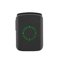 Olight capuchon de chargement pour Osight  NYCTALOPE  