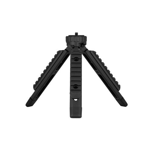 Olight Trépied pour Olantern Classic Mini - Swivel Pro - Swivel Pro Max - Haloop Olight