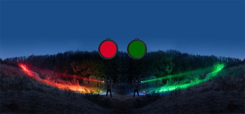 Lampe Torche Olight Javelot Turbo 2 KIT - 1800 Lumens rechargeable 1500 mètres - Lampe torche longue portée  Camouflage Digital  NYCTALOPE  