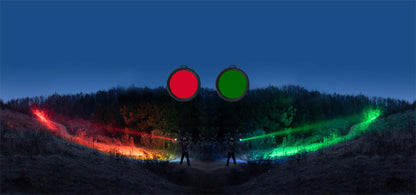 Lampe Torche Olight Javelot Turbo 2 KIT - 1800 Lumens rechargeable 1500 mètres - Lampe torche longue portée  Camouflage Digital  NYCTALOPE  