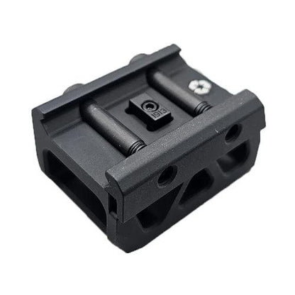 Olight Osight RMA-OSP157 | Adaptateur pour rail Picatinny  NYCTALOPE  