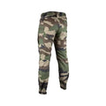 Pantalon de combat CAM CE GK DUTYCALL - pantalon tactique Ripstop stretch