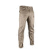 Pantalon de combat Coyote GK DUTYCALL - pantalon tactique Ripstop stretch
