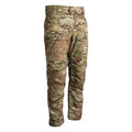Pantalon de combat Multicam GK DUTYCALL - pantalon tactique Ripstop stretch