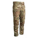 Pantalon de combat Multicam GK DUTYCALL - pantalon tactique Ripstop stretch