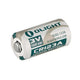 Pile Olight CR123A Lithium 3V – 1600mAh