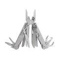 Pince Multifonction Klarus Horizon MT07 20-en-1 - Double Verrouillage - Grade Militaire  NYCTALOPE  