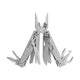 Pince Multifonction Klarus Horizon MT07 20-en-1 - Double Verrouillage - Grade Militaire