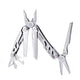 Pince Outils Multifonctions Nextorch Multi Tools MT10 - Acier