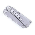 Pince Outils Multifonctions Nextorch Multi Tools MT10 - Acier - NYCTALOPE