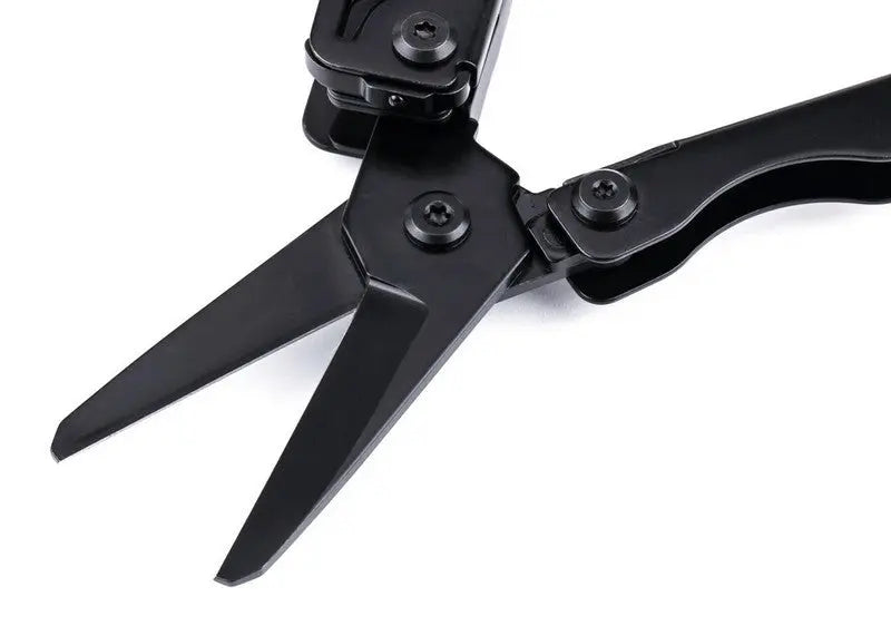 Pince Outils Multifonctions Nextorch Multi Tools MT10  NYCTALOPE  