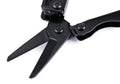 Pince Outils Multifonctions Nextorch Multi Tools MT10  NYCTALOPE  