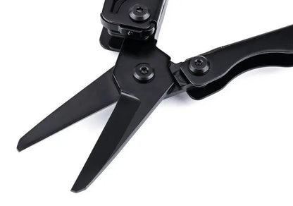 Pince Outils Multifonctions Nextorch Multi Tools MT10  NYCTALOPE  