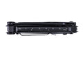 Pince Outils Multifonctions Nextorch Multi Tools MT10  NYCTALOPE  