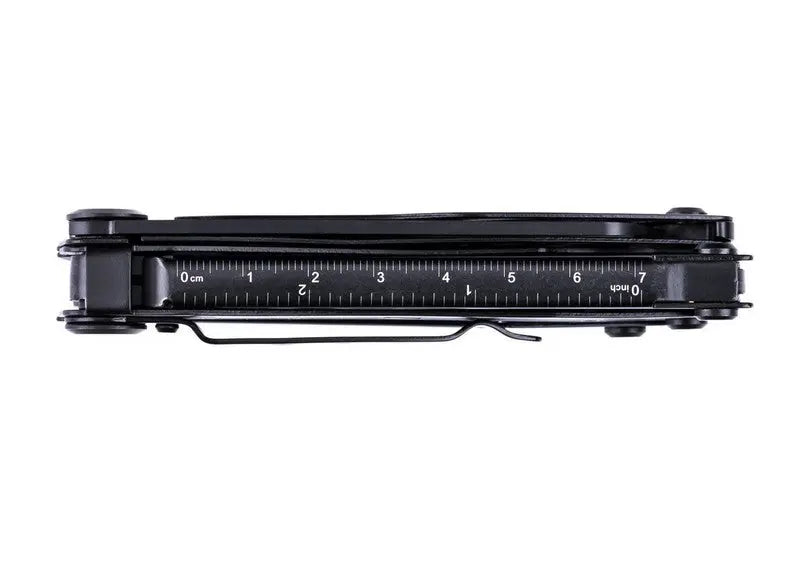 Pince Outils Multifonctions Nextorch Multi Tools MT10  NYCTALOPE  