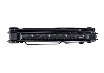 Pince Outils Multifonctions Nextorch Multi Tools MT10  NYCTALOPE  