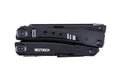 Pince Outils Multifonctions Nextorch Multi Tools MT10  NYCTALOPE  