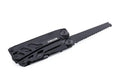 Pince Outils Multifonctions Nextorch Multi Tools MT10  NYCTALOPE  
