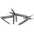 Pince Outils Multifonctions Nextorch Multi Tools Pioneer MT20  NYCTALOPE  