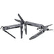 Pince Outils Multifonctions Nextorch Multi Tools Pioneer MT20