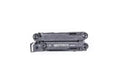 Pince Outils Multifonctions Nextorch Multi Tools Pioneer MT20  NYCTALOPE  