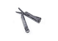 Pince Outils Multifonctions Nextorch Multi Tools Pioneer MT20  NYCTALOPE  