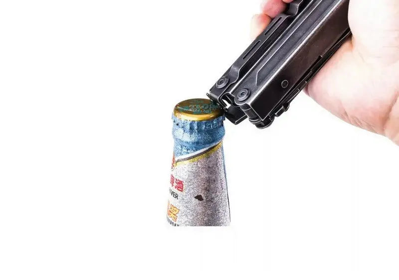 Pince Outils Multifonctions Nextorch Multi Tools Pioneer MT20  NYCTALOPE  