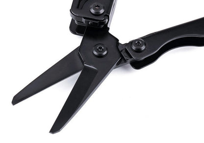 Pince Outils Multifonctions Nextorch Multi Tools MT10  NYCTALOPE  