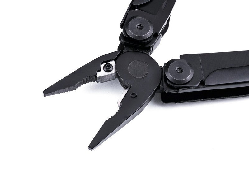 Pince Outils Multifonctions Nextorch Multi Tools MT10  NYCTALOPE  