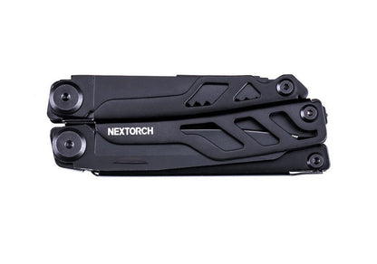 Pince Outils Multifonctions Nextorch Multi Tools MT10  NYCTALOPE  