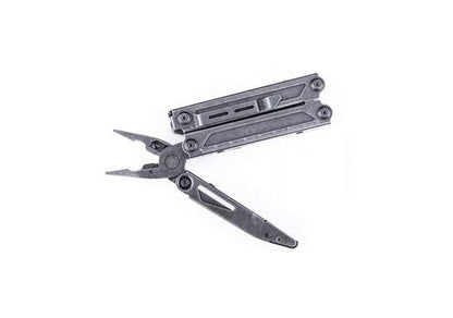 Pince Outils Multifonctions Nextorch Multi Tools Pioneer MT20  NYCTALOPE  