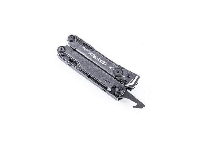 Pince Outils Multifonctions Nextorch Multi Tools Pioneer MT20  NYCTALOPE  