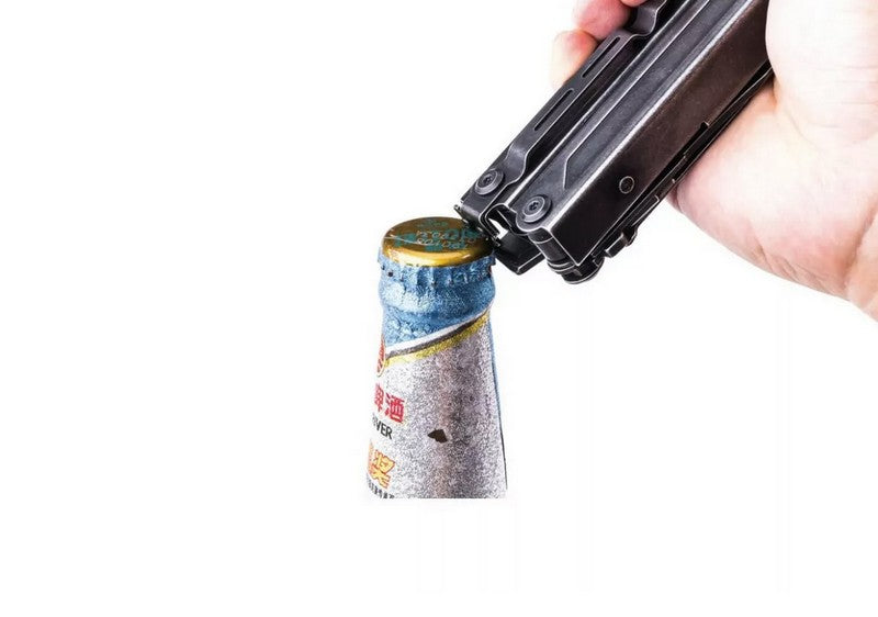 Pince Outils Multifonctions Nextorch Multi Tools Pioneer MT20  NYCTALOPE  