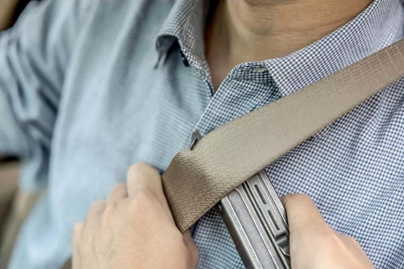 Pince Outils Multifonctions Nextorch Multi Tools Pioneer MT20  NYCTALOPE  