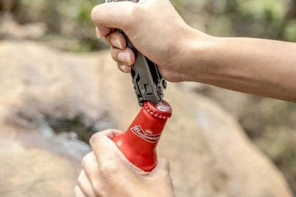 Pince Outils Multifonctions Nextorch Multi Tools Pioneer MT20  NYCTALOPE  