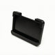 Platine polyuréthane pour support Armytek Wizard C2 et Elf C2