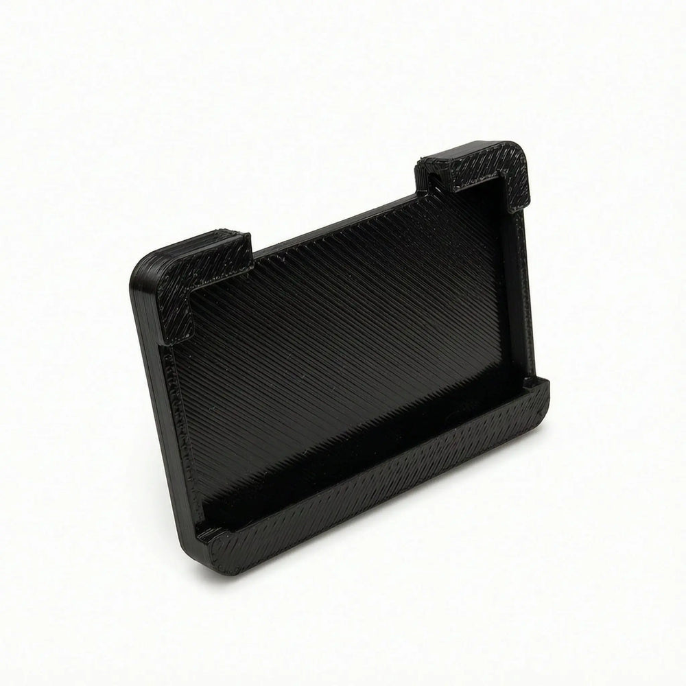 Platine polyuréthane pour support Armytek Wizard C2 et Elf C2