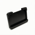 Platine polyuréthane pour support Armytek Wizard C2 et Elf C2