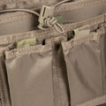 Poche fourre-tout GK DUTYCALL Multicam - pochette utilitaire MOLLE modulable