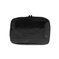 Poche fourre-tout GK DUTYCALL - pochette utilitaire MOLLE modulable (Marine, Coyote, Noir)