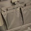 Poche fourre-tout GK DUTYCALL - pochette utilitaire MOLLE modulable (Marine, Coyote, Noir)