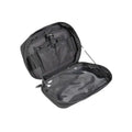 Poche fourre-tout GK DUTYCALL - pochette utilitaire MOLLE modulable (Marine, Coyote, Noir)