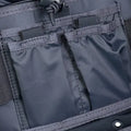Poche fourre-tout GK DUTYCALL - pochette utilitaire MOLLE modulable (Marine, Coyote, Noir)