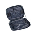Poche fourre-tout GK DUTYCALL - pochette utilitaire MOLLE modulable (Marine, Coyote, Noir)