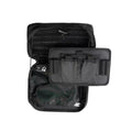 Poche fourre-tout GK DUTYCALL - pochette utilitaire MOLLE modulable (Marine, Coyote, Noir)