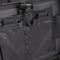 Poche fourre-tout GK DUTYCALL - pochette utilitaire MOLLE modulable (Marine, Coyote, Noir)
