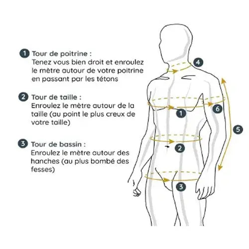 Polaire Noire GK DUTYCALL - veste polaire technique certifiée OEKO-TEX