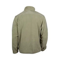 Polaire OD Green – GK DUTYCALL DC30261V - Tissu polaire 320g/m² - Renforts CORDURA® 500D - Multi-poches - Certification OEKO-TEX