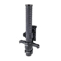 Porte-Matraque Nextorch V75 Double Retention - Système Quick-Draw - Rotation 360° - Compatible MOLLE  NYCTALOPE  