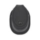 Porte-Menottes GK Pro 9510 – RED LABEL - Port horizontal ou vertical - Ceintures 30 à 50 mm - Ouverture rapide - Design discret